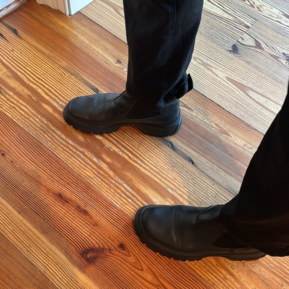 Prada Boot - Picture 13 of 14